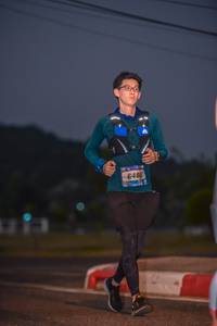 BIB: 6486
                            <button type="button" onclick="openModal(3466656)" class="btn btn-primary btn-sm float-right btn-popup" data-toggle="modal" data-target=".modal-high-quality">
                        <i class="fas fa-shopping-cart"></i> Add to Cart
                    </button>
                                            <button type="button" onclick="isThisMe(3466656, true)" class="btn btn-success btn-sm float-right btn-popup btn-isme hidden" data-toggle="tooltip" data-placement="bottom" title="นี่คือรูปของคุณใช่ไหม คลิกที่นี่เพื่อเอาเข้าอัลบั้ม">
                        <i class="fas fa-plus"></i> Add to album
                    </button>
                    <button type="button" onclick="isThisMe(3466656, false)" class="btn btn-warning btn-sm float-right btn-popup btn-isnotme hidden">
                        <i class="fas fa-ban"></i> Remove from album
                    </button>